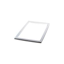 Frigidaire-Refrigerator-Freezer-Door-Gasket-(Gray)-5304528904 Frigidaire-Refrigerator-Freezer-Door-Gasket-(Gray)-5304528904